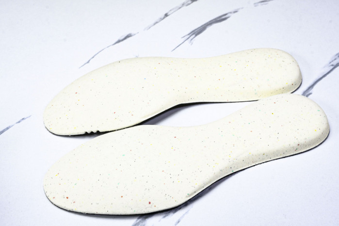 B*al*enciaga Monday Sneaker BMS-003