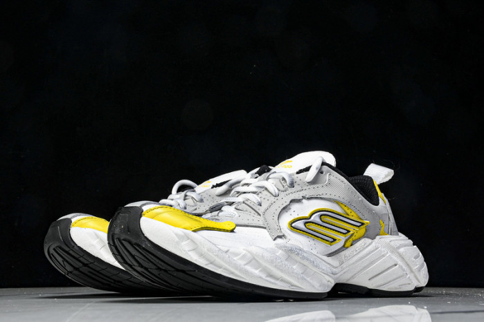 B*al*enciaga Monday Sneaker BMS-003