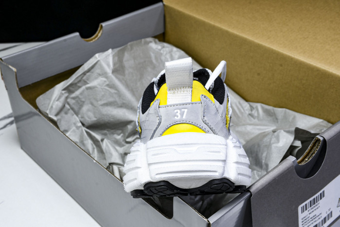 B*al*enciaga Monday Sneaker BMS-003