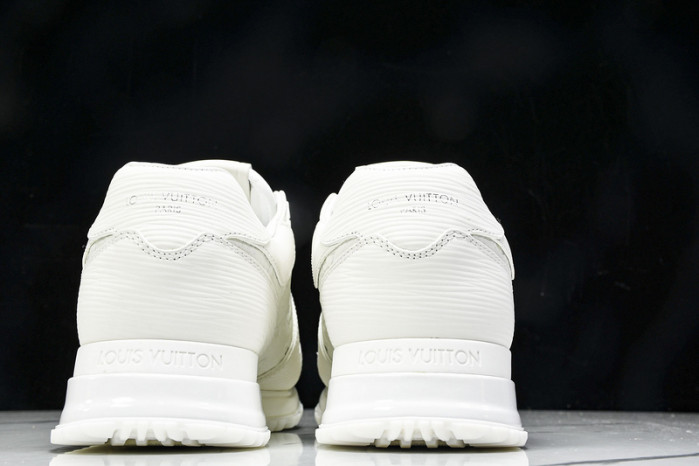 LOU VUIT RUN AWAY LVRA-006