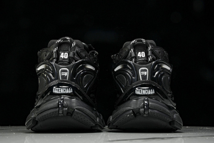 BALENGA RUNNER BTT-218