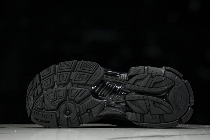 BALENGA RUNNER BTT-218