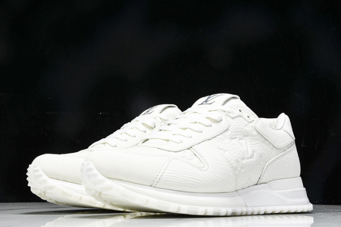 LOU VUIT RUN AWAY LVRA-006