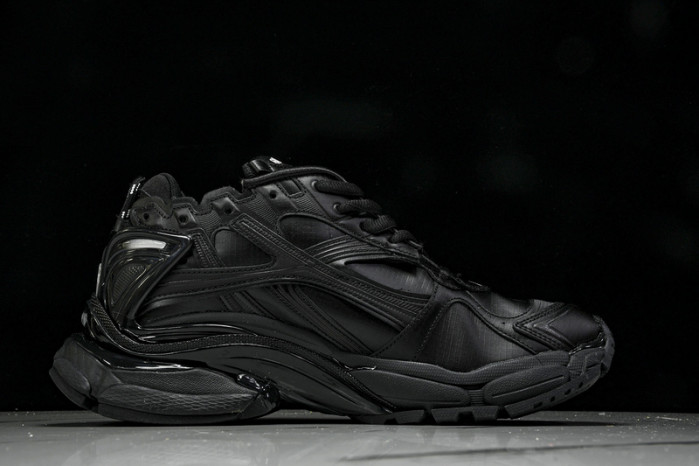 BALENGA RUNNER BTT-218