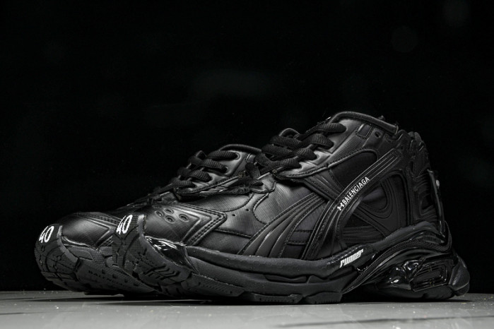 BALENGA RUNNER BTT-218