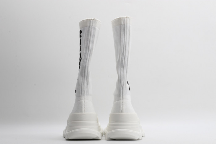 alexen mc sneaker acq-003