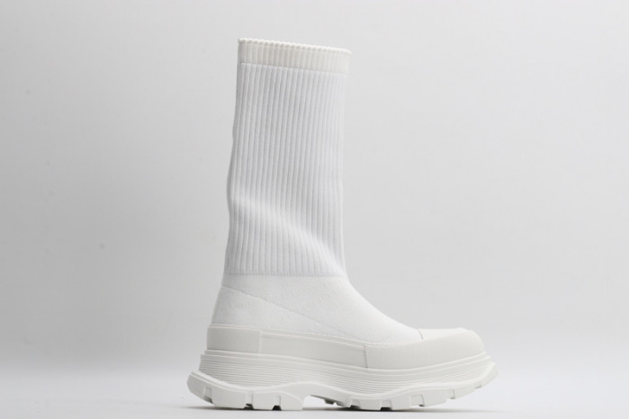 alexen mc sneaker acq-003