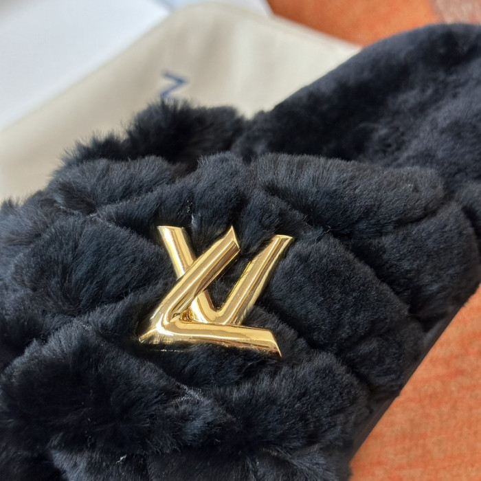 LO** VUI* SANDALS LV-170077