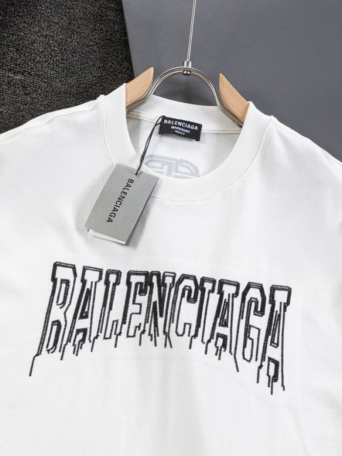 B*ALENCIGA CLOTHERS BACL-004