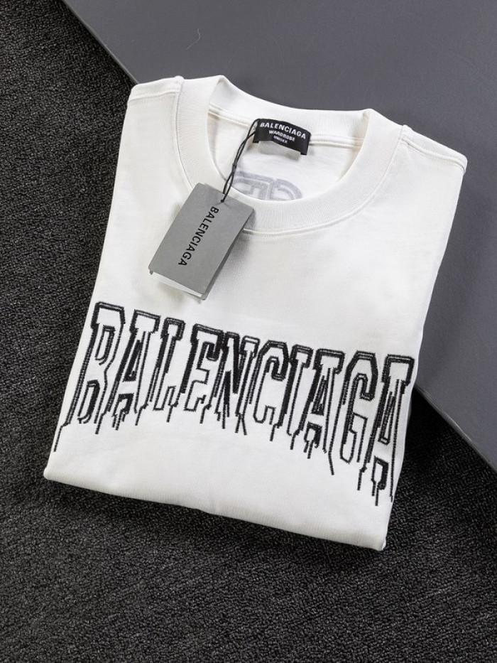 B*ALENCIGA CLOTHERS BACL-004