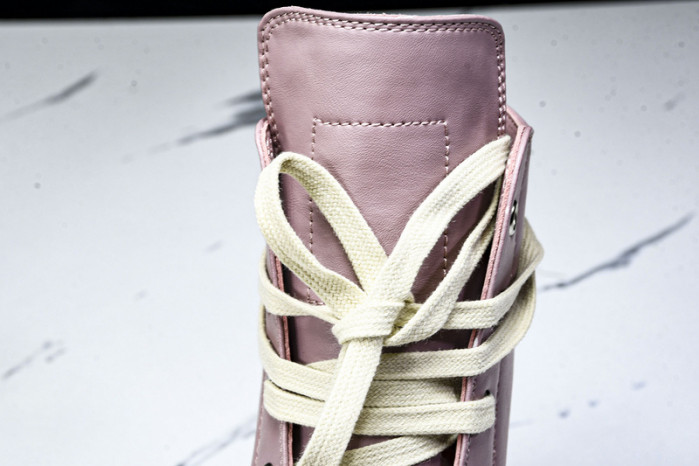 RICK OWEN.S SNEAKER RO-245