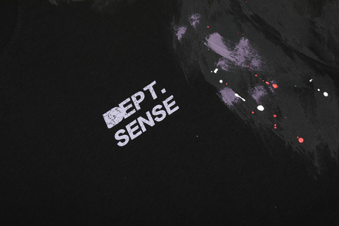 G*ALLEERY D*EPT CLOTHES GDCS-004