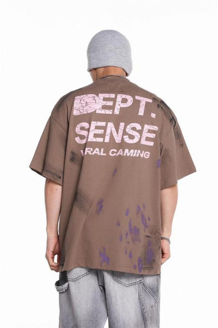 G*ALLEERY D*EPT CLOTHES GDCS-004