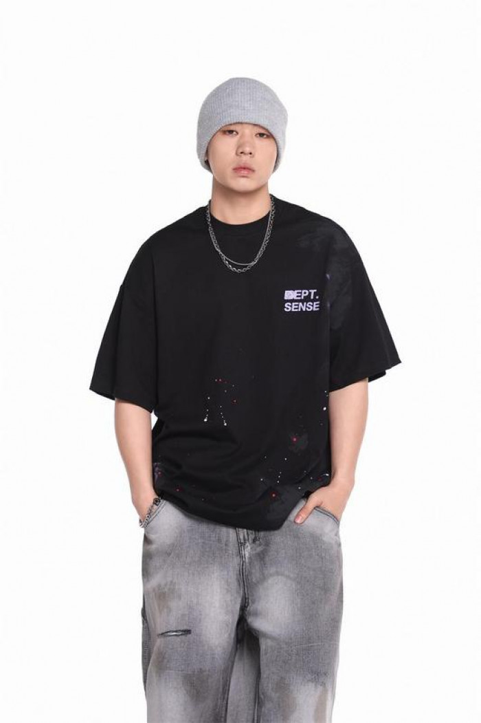 G*ALLEERY D*EPT CLOTHES GDCS-004