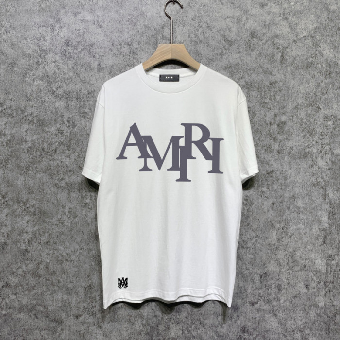a*m*i-001