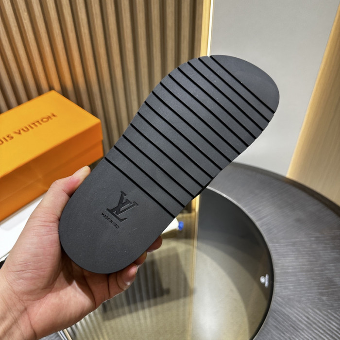 L*VT SANDALS LVLSS-087