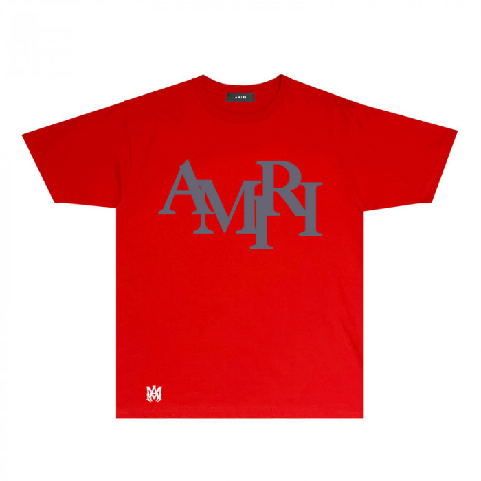a*m*i-001