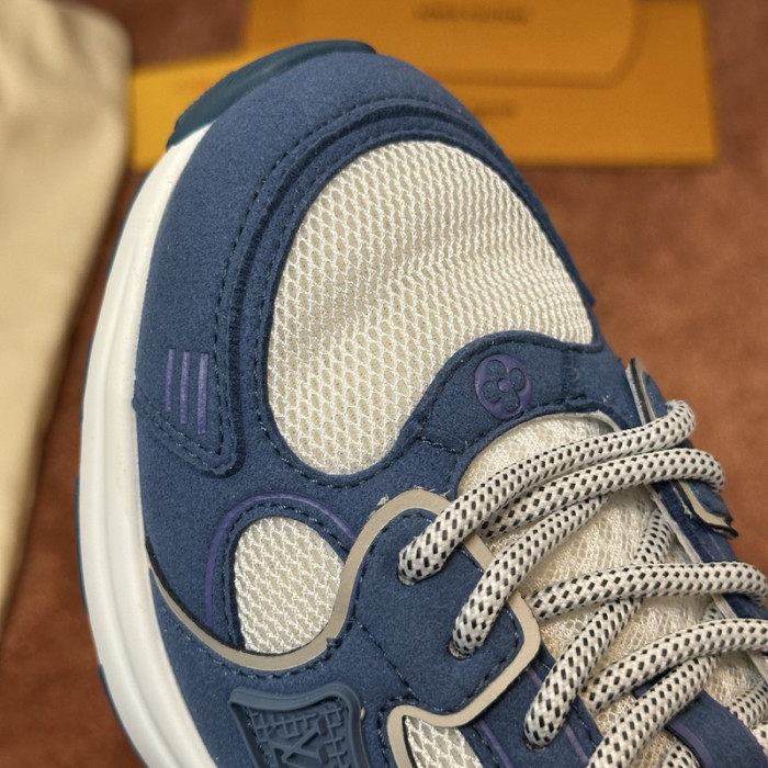 L*VT OLYMPIA LTOA-001