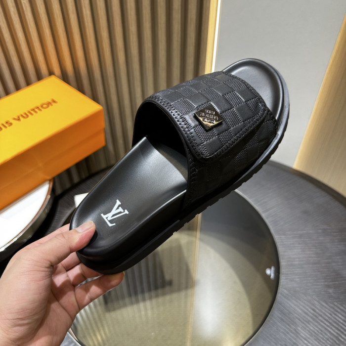 L*VT SANDALS LVLSS-087