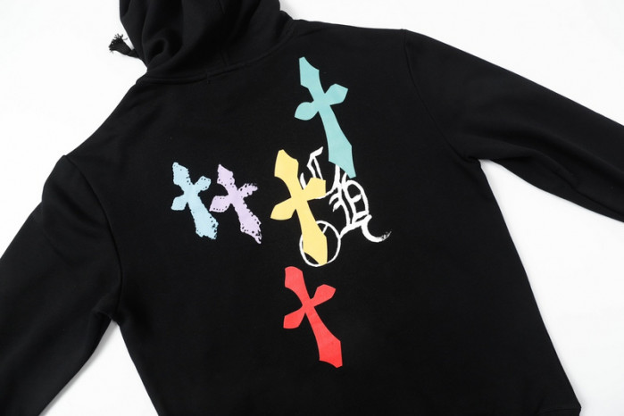 C*HROME H*EARTS CHS-021