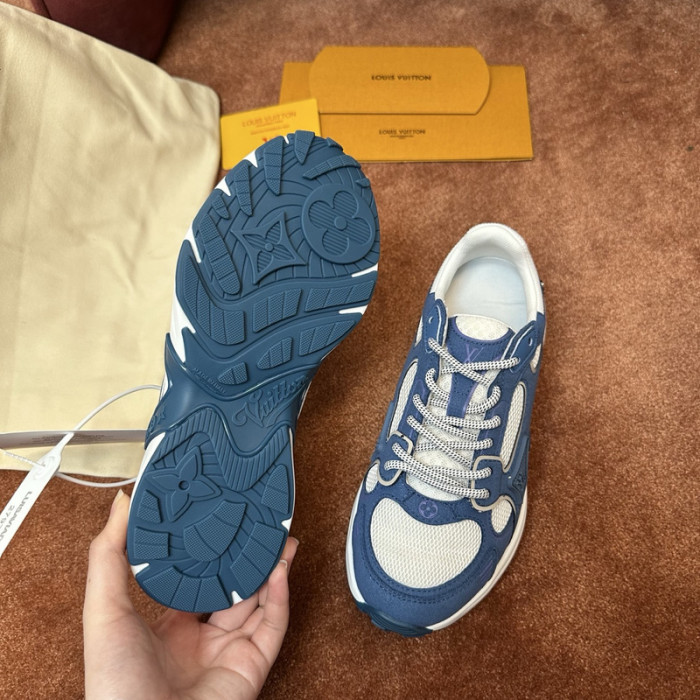 L*VT OLYMPIA LTOA-001