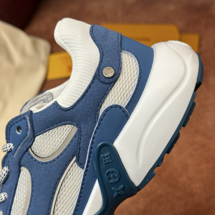 L*VT OLYMPIA LTOA-001