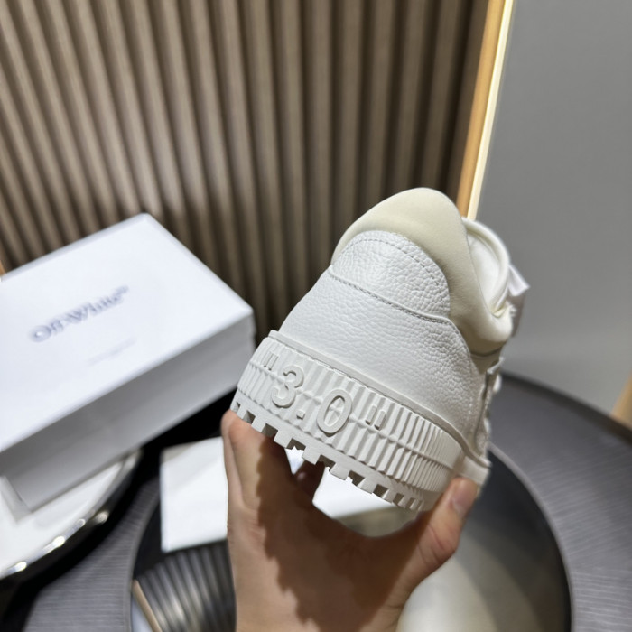 OFF-WHITE 3.0 Off-Court OEOT-002
