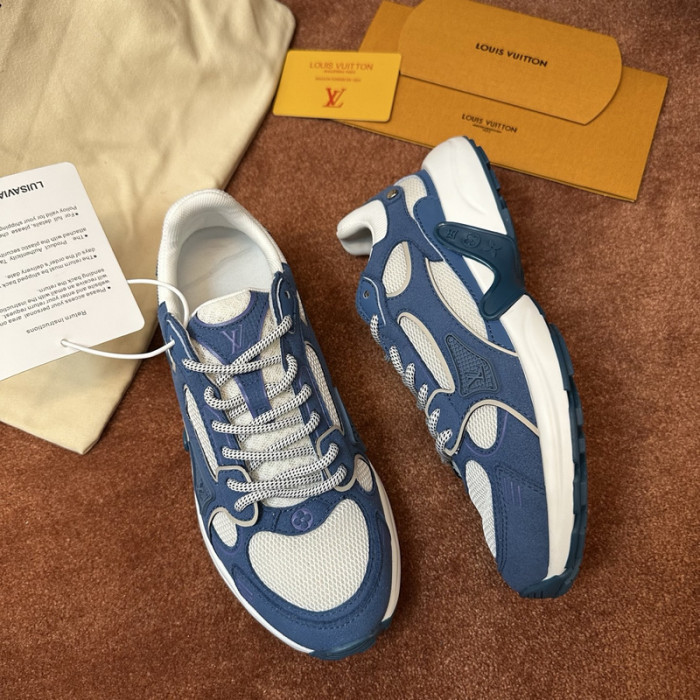 L*VT OLYMPIA LTOA-001