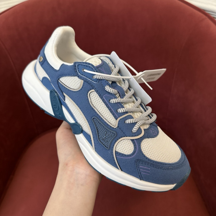 L*VT OLYMPIA LTOA-001