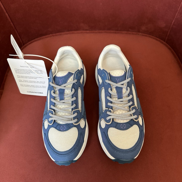 L*VT OLYMPIA LTOA-001