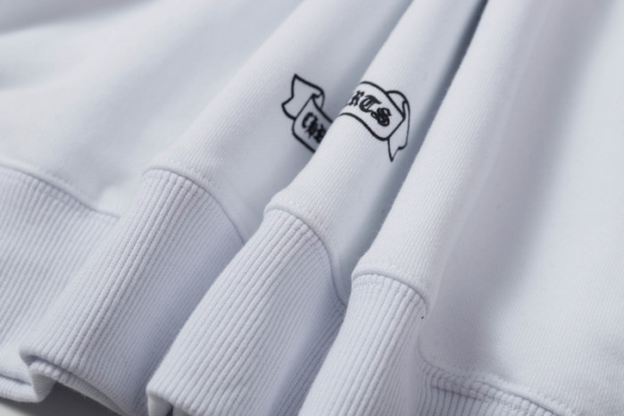 C*HROME H*EARTS CHS-021