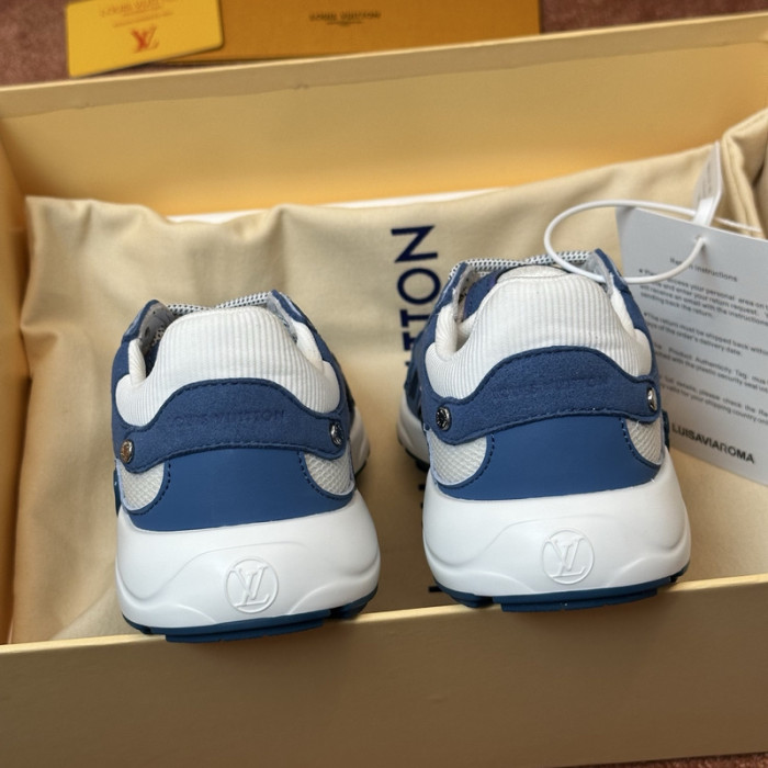 L*VT OLYMPIA LTOA-001