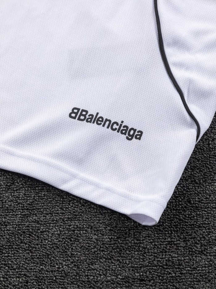 B*ALENCIGA CLOTHERS BACL-009