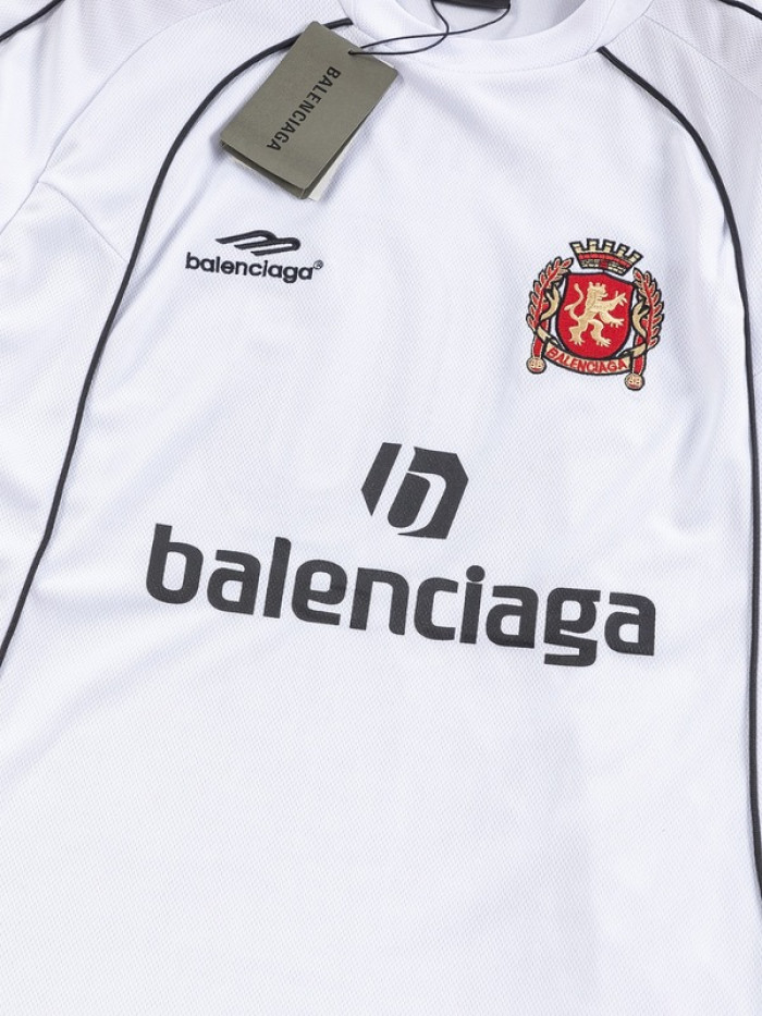 B*ALENCIGA CLOTHERS BACL-009