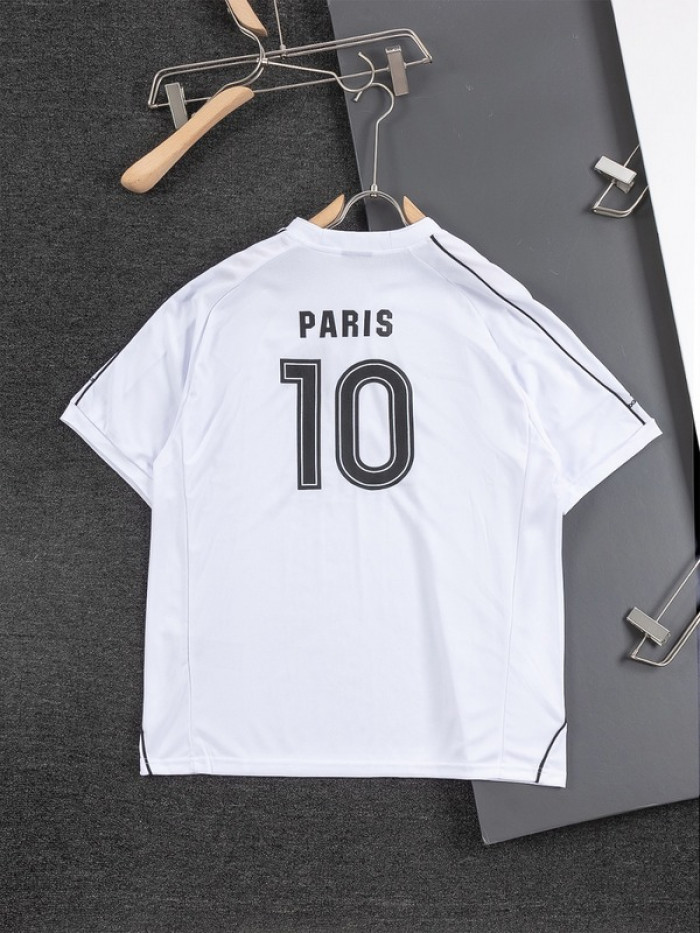 B*ALENCIGA CLOTHERS BACL-009