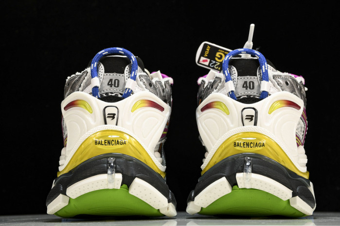 BALENGA RUNNER BTT-220