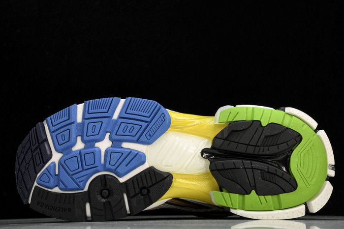 BALENGA RUNNER BTT-220