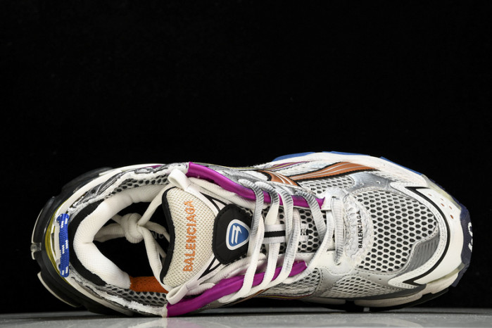 BALENGA RUNNER BTT-220