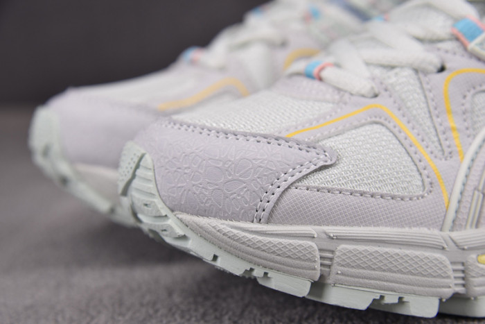 a.*sic*s g*el 1012a978-300