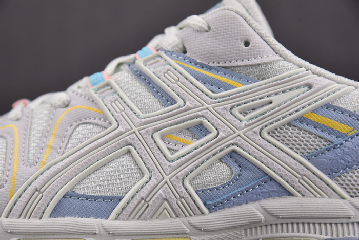 a.*sic*s g*el    1012a978-300