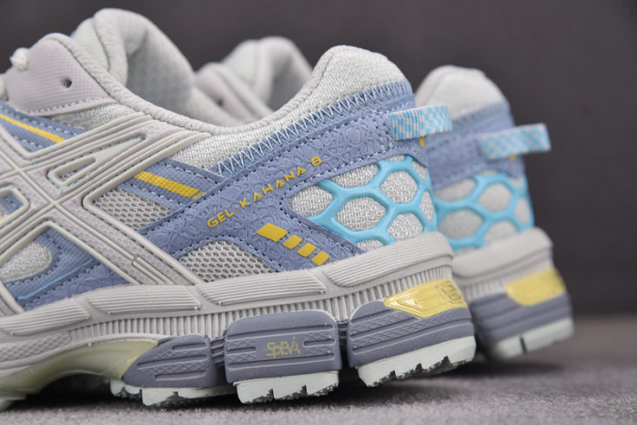 a.*sic*s g*el 1012a978-300