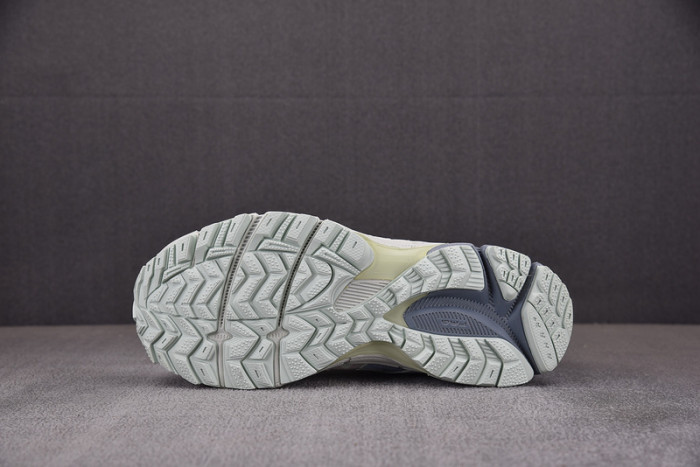 a.*sic*s g*el 1012a978-300