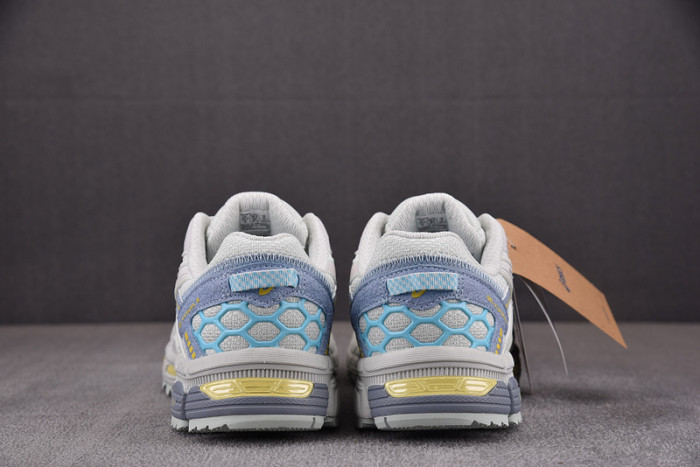 a.*sic*s g*el 1012a978-300