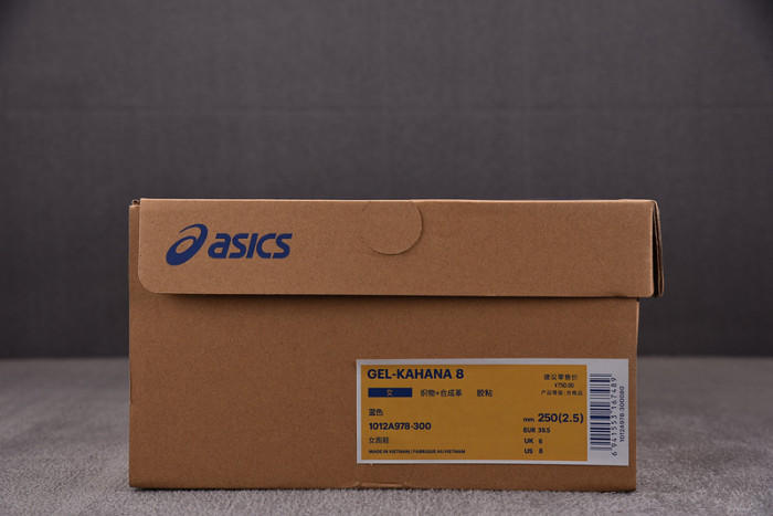 a.*sic*s g*el 1012a978-300