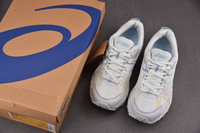 a.*sic*s g*el 1012a978-300