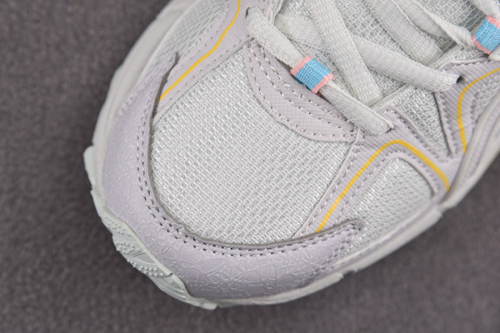 a.*sic*s g*el 1012a978-300