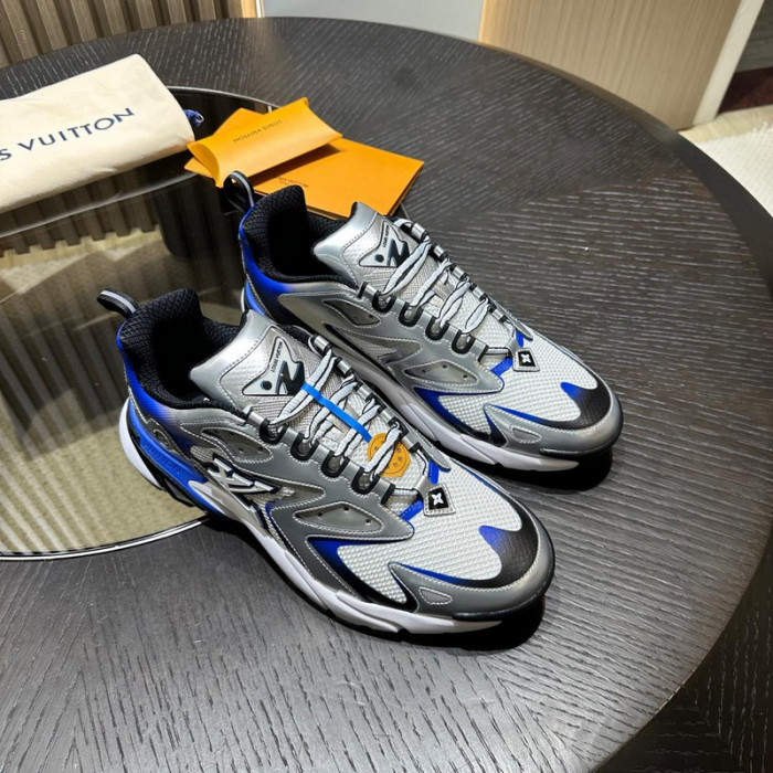 LOU VUIT RUNNER LVR-003