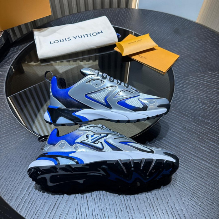 LOU VUIT RUNNER LVR-003