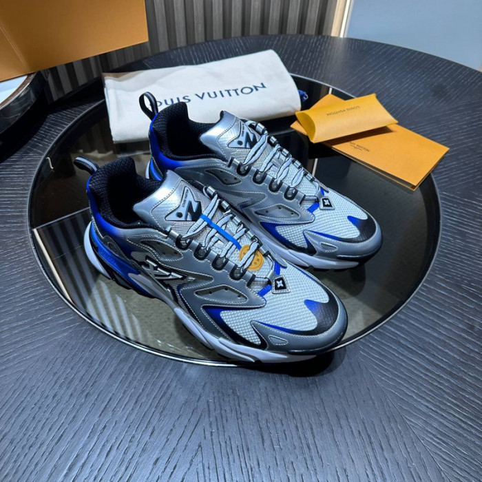 LOU VUIT RUNNER LVR-003