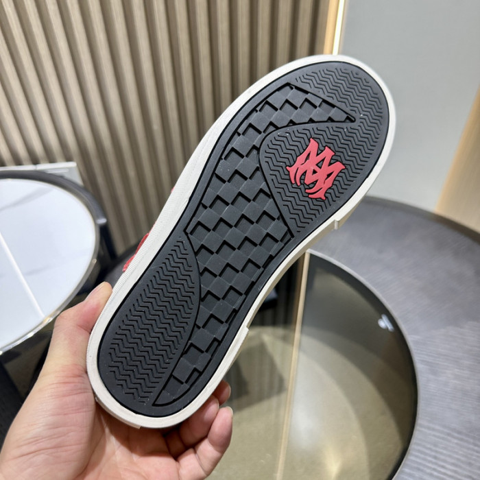 AMIRI SNEAKERS AM-149